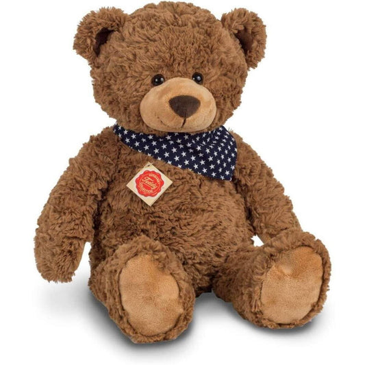 Teddy Hermann Teddy braun 48 cm