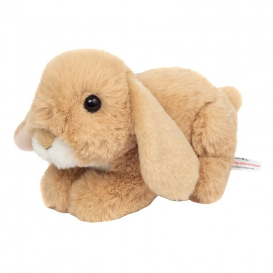 teddy-herrmann-hase-beige-17-82D9A8091.jpg