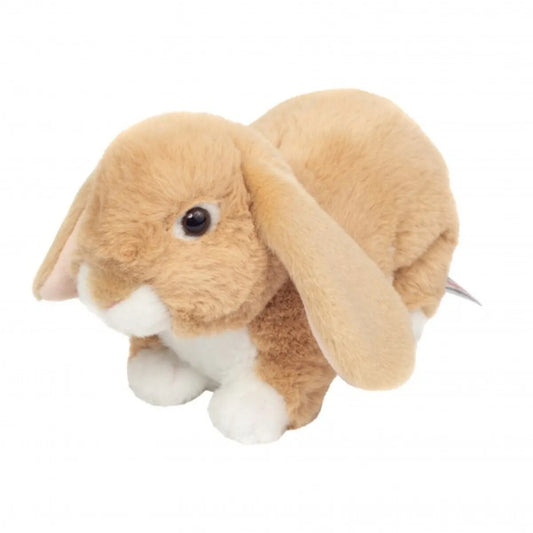teddy-herrmann-hase-beige-23-82D90C351.jpg
