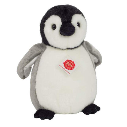 Teddy Hermann Pinguin 24 cm