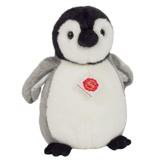 Teddy Hermann Pinguin 24 cm