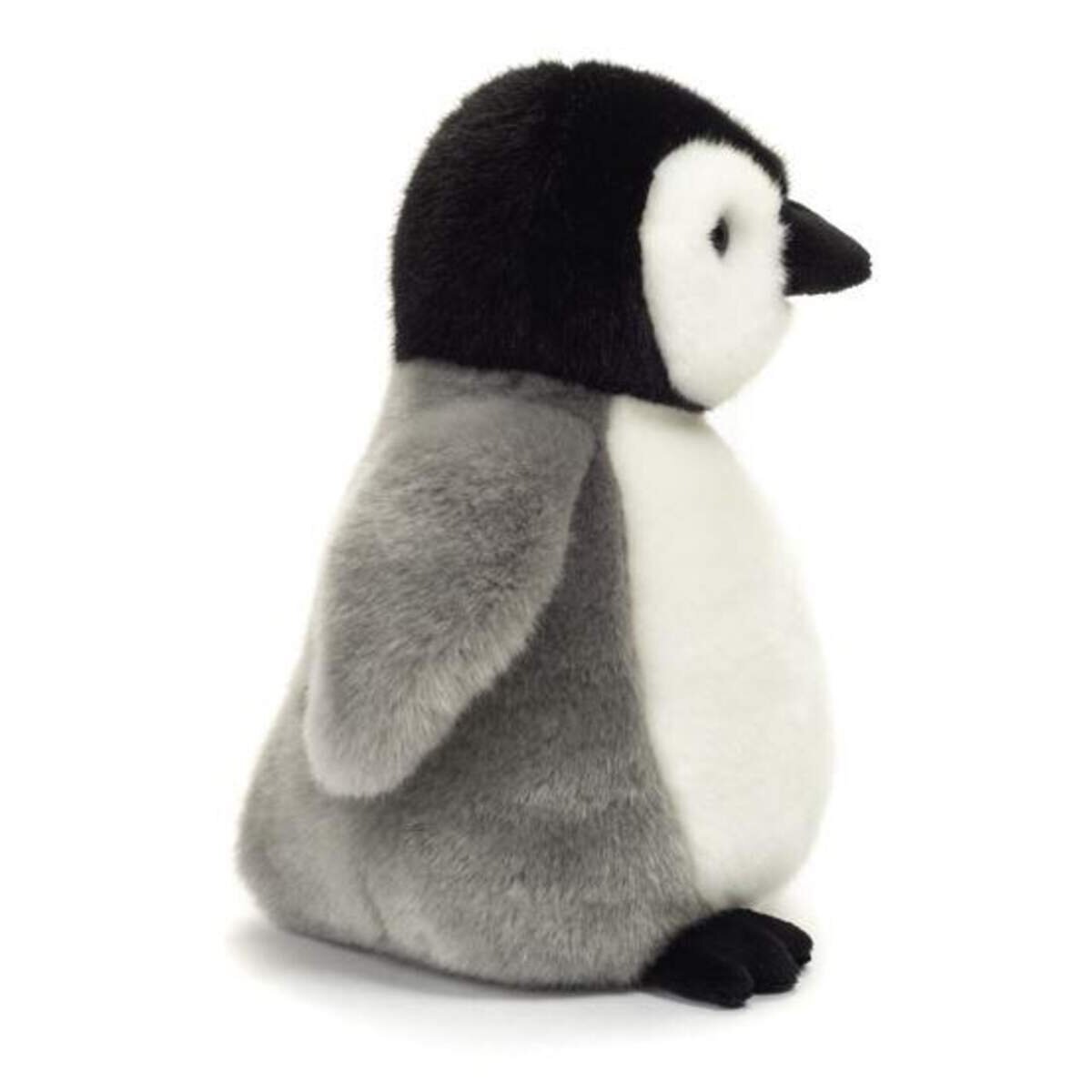 Teddy Hermann Pinguin 24 cm