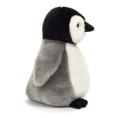 Teddy Hermann Pinguin 24 cm
