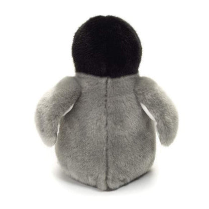 Teddy Hermann Pinguin 24 cm