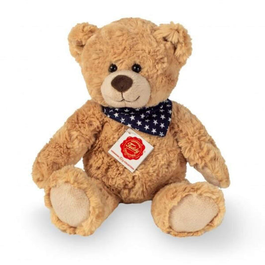 Teddy Hermann Teddy sandfarben 30 cm