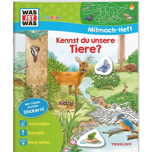 tessloff-was-ist-was-junior-7BFFCFD81.jpg