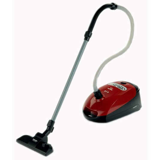 Theo Klein Staubsauger Miele