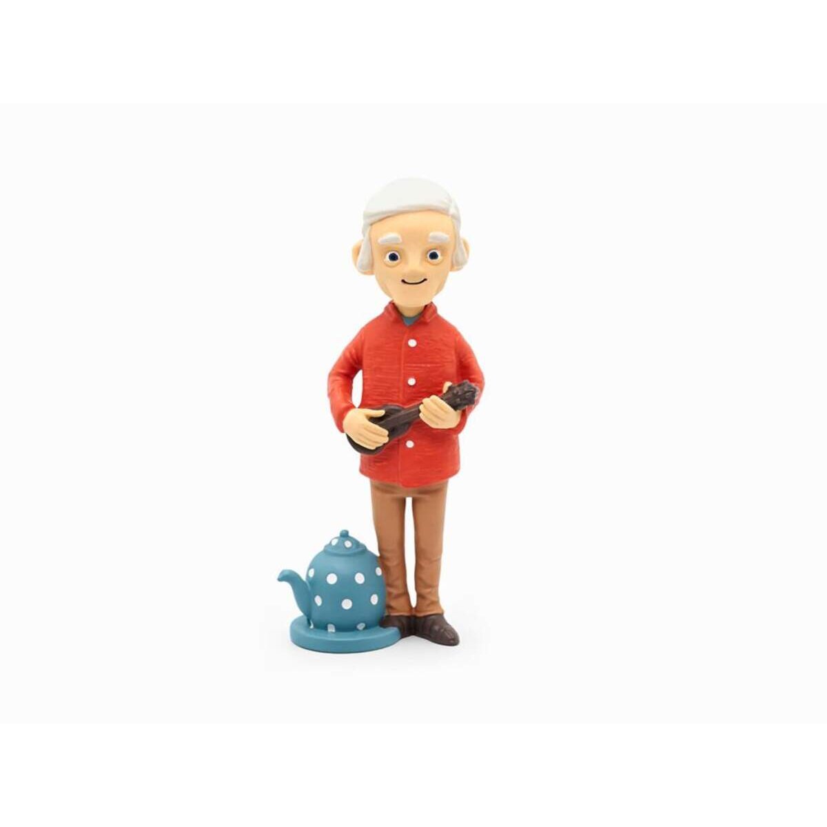 tonies® Hörfigur - Fredrik: Vahle Zugabe