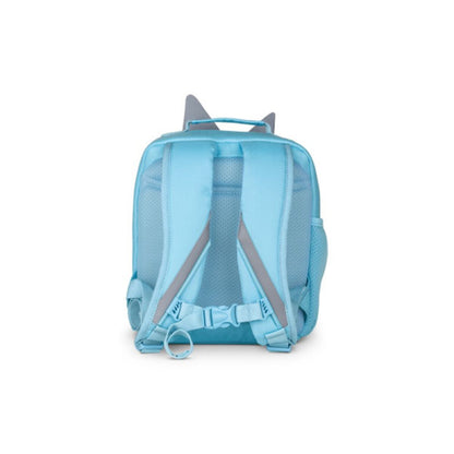 tonies® Rucksack Hellblau