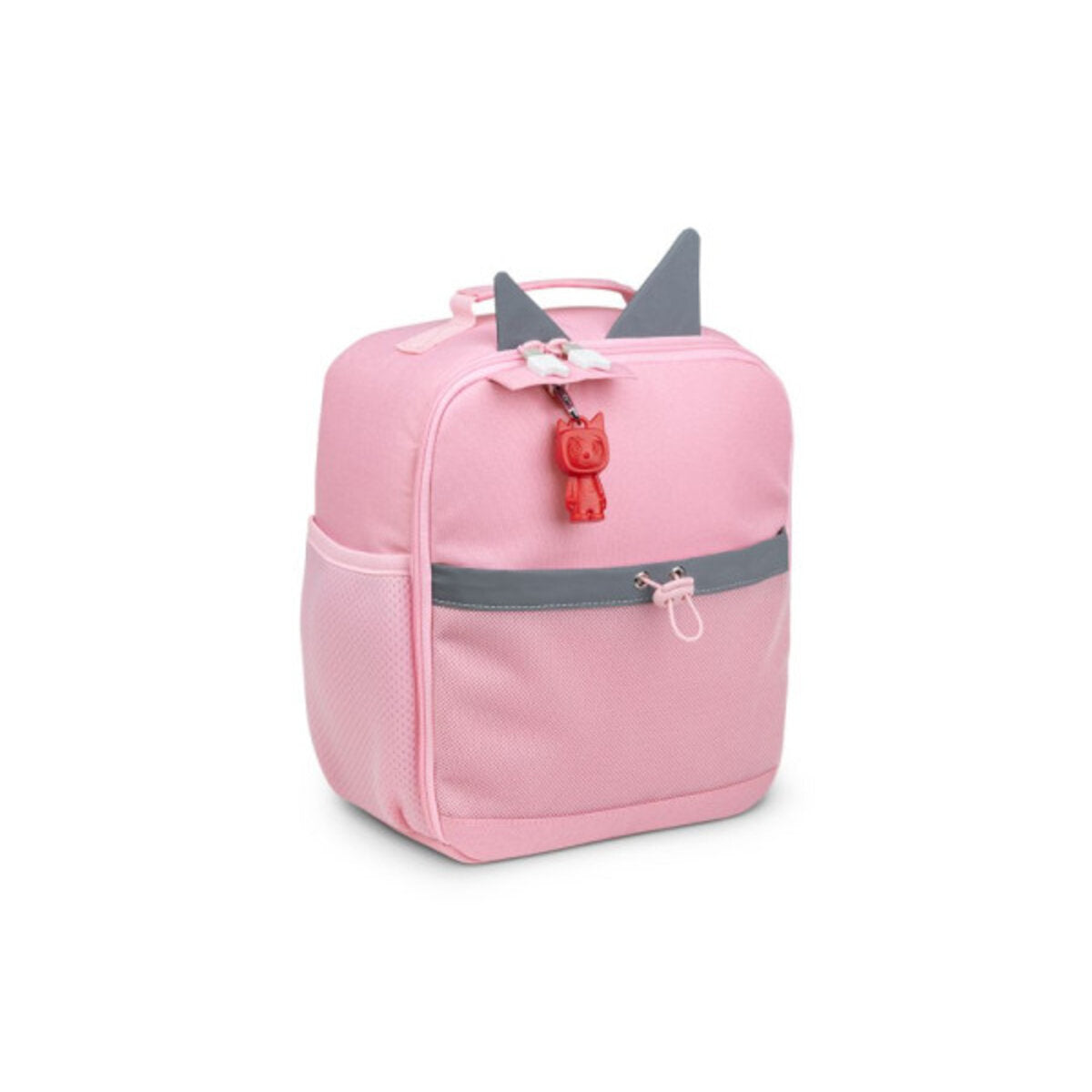 tonies® Rucksack Rosa