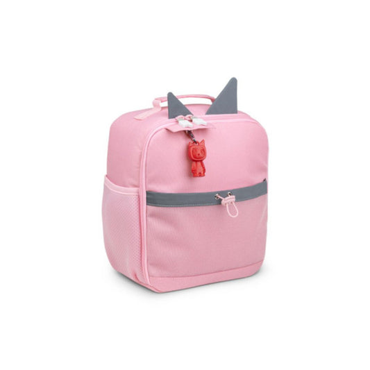 tonies® Rucksack Rosa