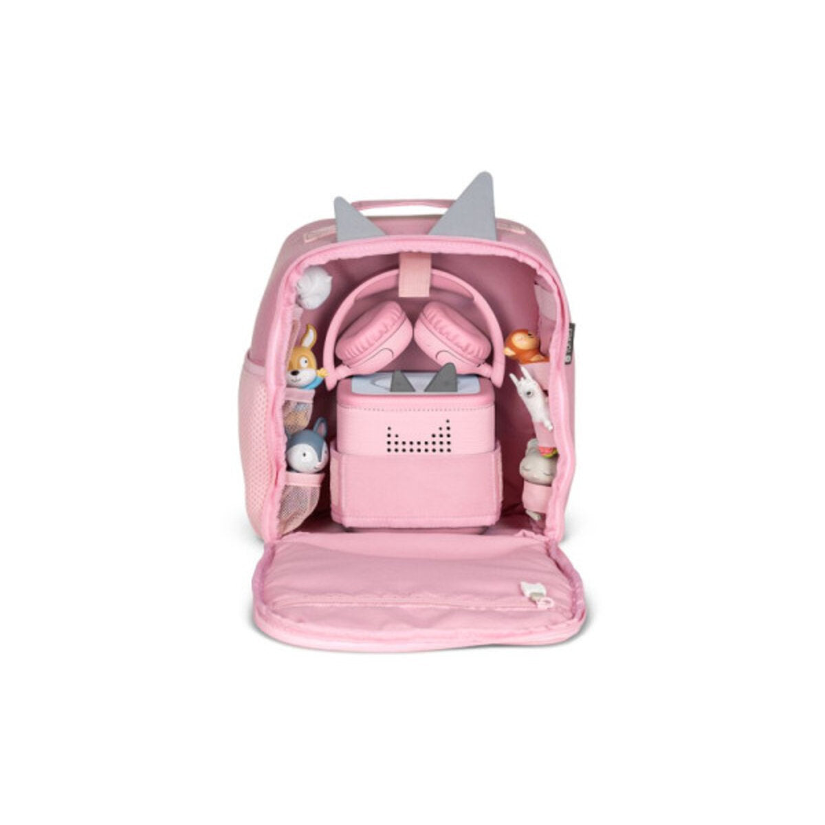 tonies® Rucksack Rosa