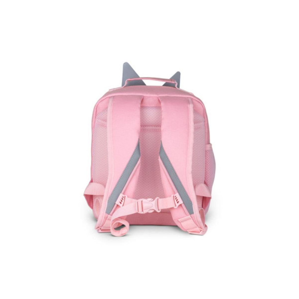 tonies® Rucksack Rosa