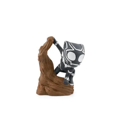 tonies® Spidey und seine Super-Freunde - Raketen-Rhino & 3 weitere spannende Abenteuer