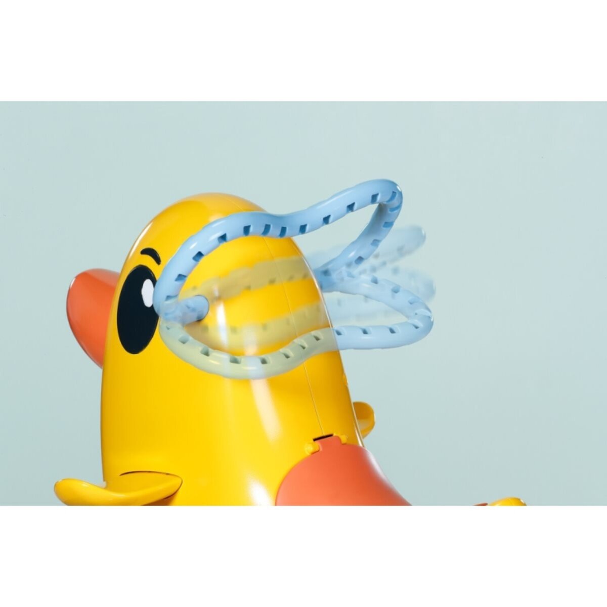 Zapf Baby Born Schiebe Berta