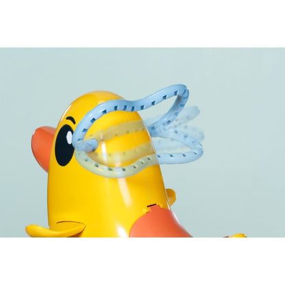 Zapf Baby Born Schiebe Berta